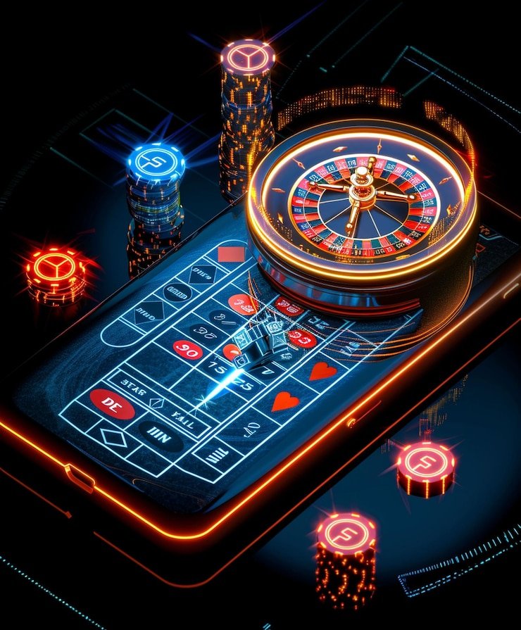 s25fe Standard Blackjack Suite